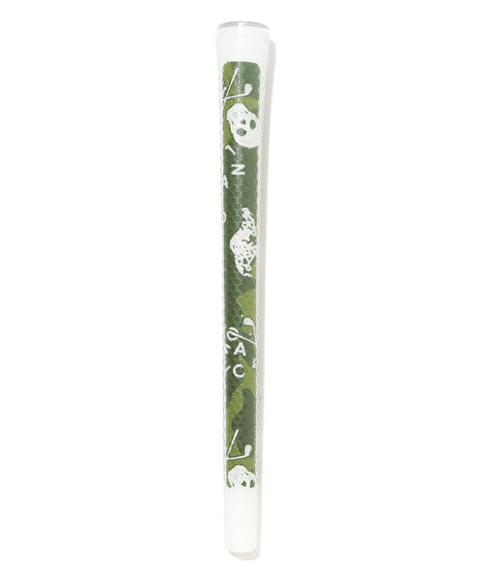 Gauge Camoflage Grip
