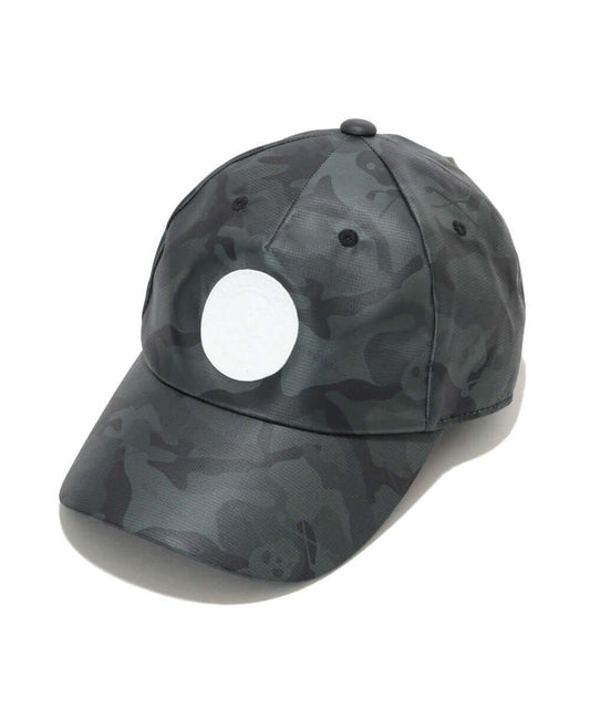 Gauge Cap | MEN and WOMEN