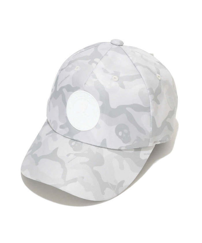 Gauge Cap | MEN and WOMEN