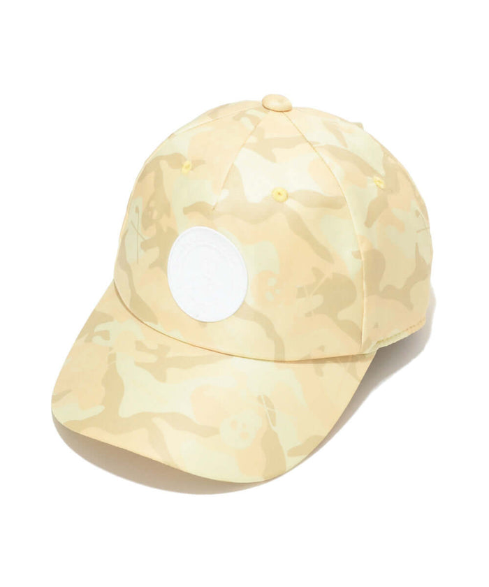 Gauge Cap | MEN and WOMEN