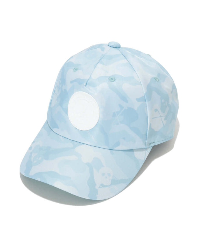 Gauge Cap | MEN and WOMEN