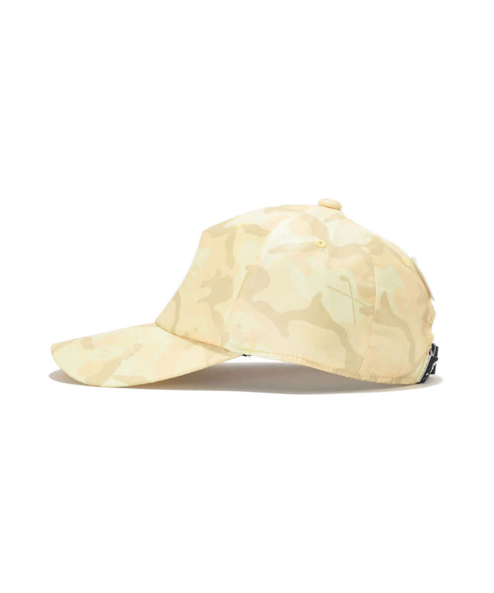 Gauge Cap | MEN and WOMEN