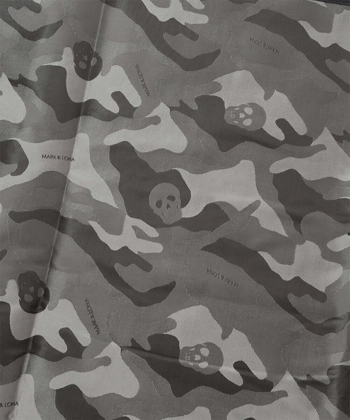 GAUGE CART SEAT COVER