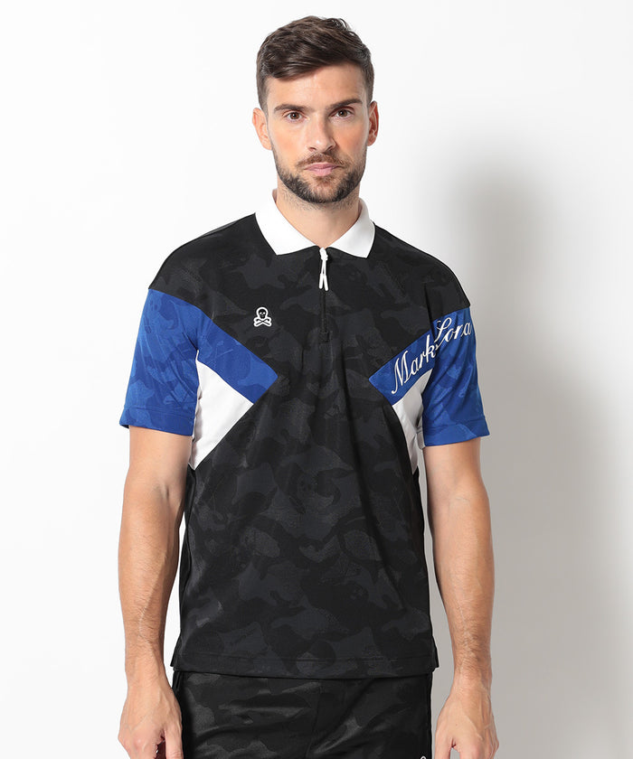 Gauge Panel Polo | MEN