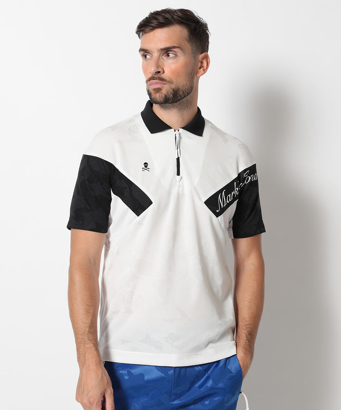 Gauge Panel Polo | MEN