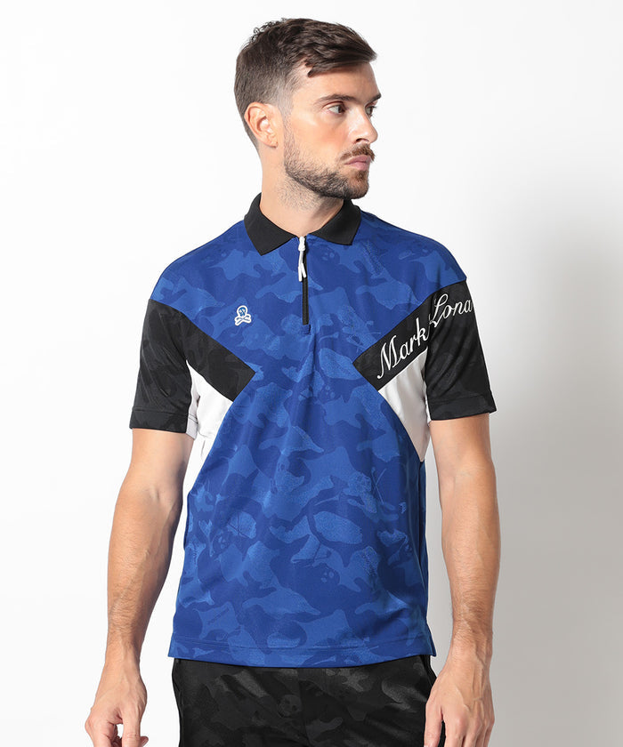 Gauge Panel Polo | MEN