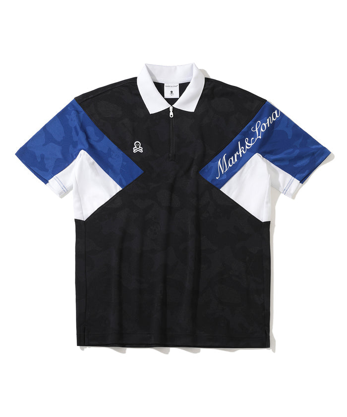 Gauge Panel Polo | MEN