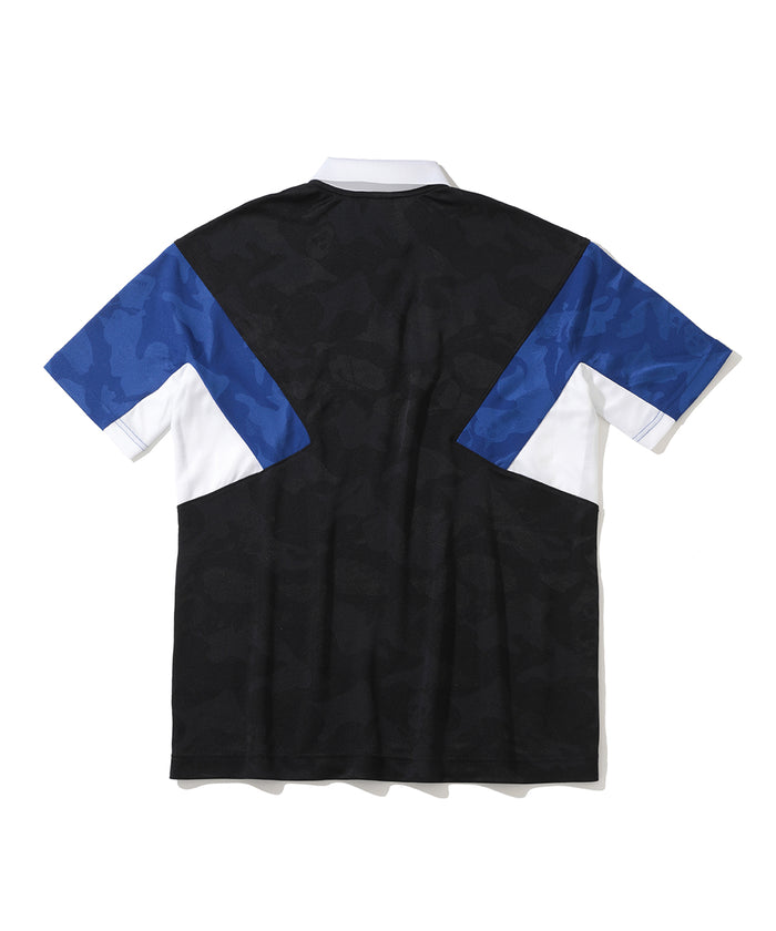 Gauge Panel Polo | MEN
