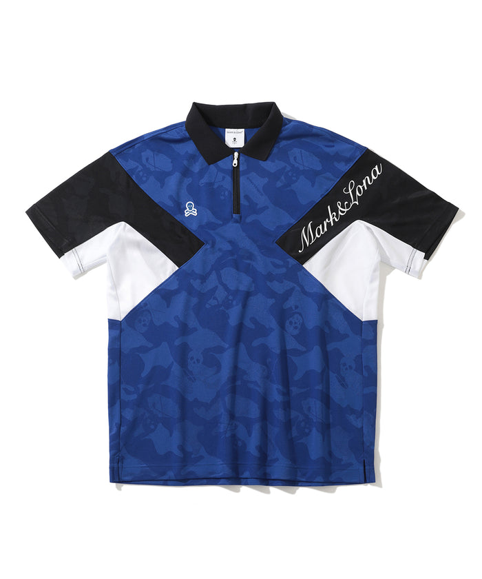 Gauge Panel Polo | MEN