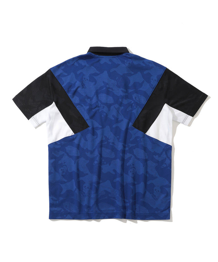 Gauge Panel Polo | MEN