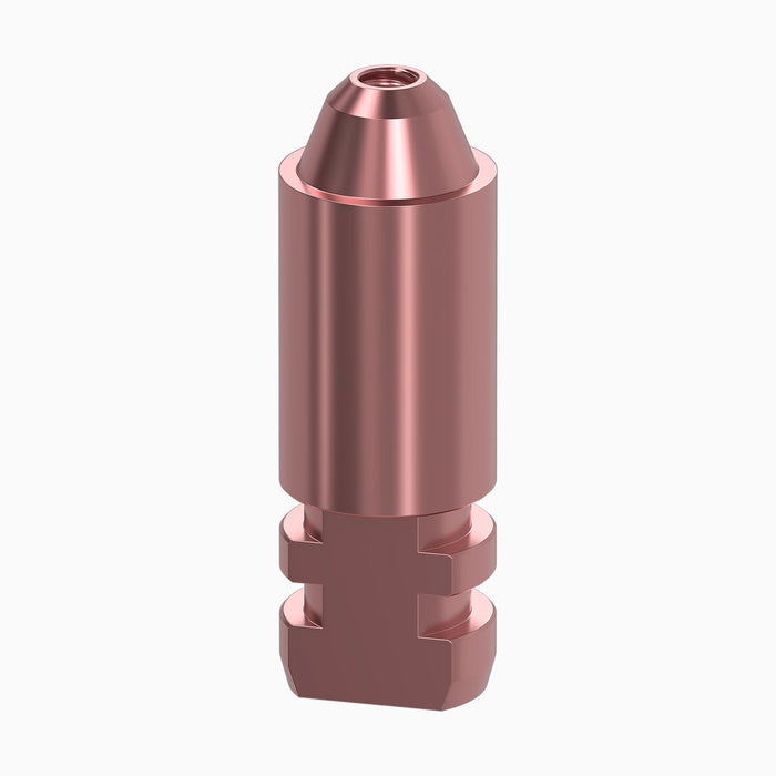 GENESIS ACTIVE™ Multi-Unit Abutment, Analog, RP