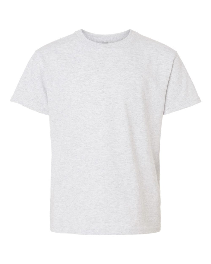 Gildan Youth DryBlend T-Shirt