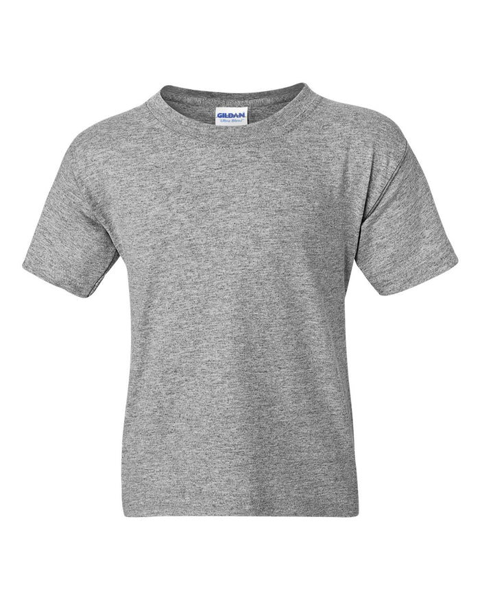 Gildan Youth DryBlend T-Shirt