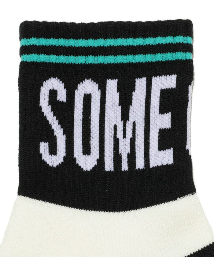 Gimmie Player Socks | MEN and WOMEN
