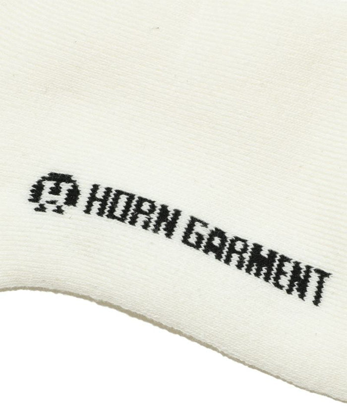Gimmie Player Socks | MEN and WOMEN