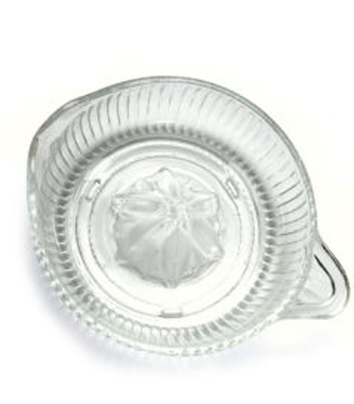 Norpro Glass Citrus Juicer at Culinary Apple