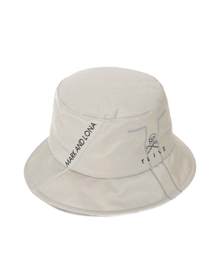 GlossFlex Bucket | MEN and WOMEN