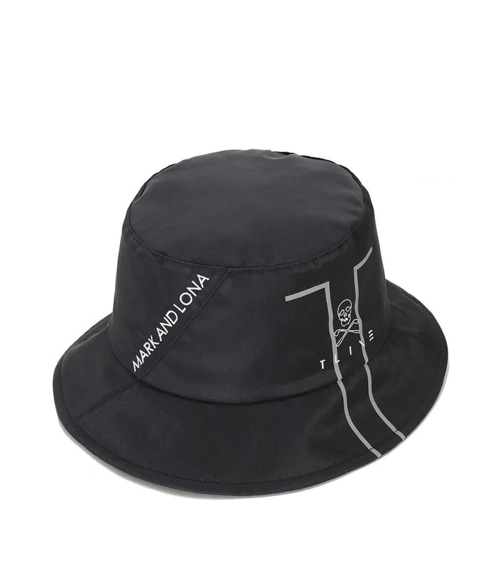 GlossFlex Bucket | MEN and WOMEN