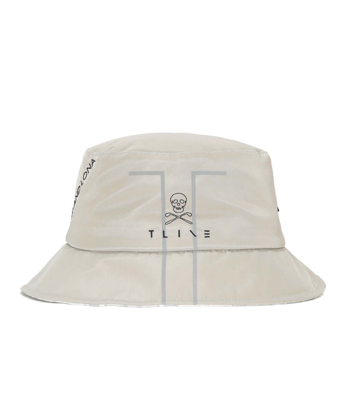 GlossFlex Bucket | MEN and WOMEN