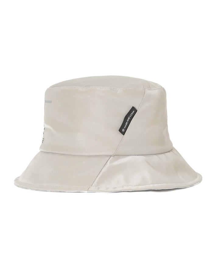 GlossFlex Bucket | MEN and WOMEN