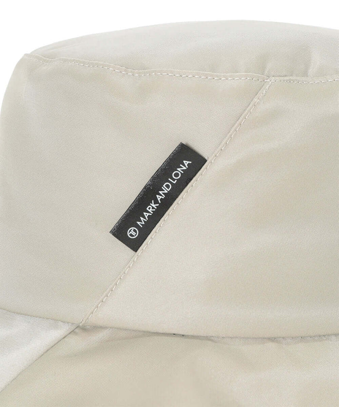 GlossFlex Bucket | MEN and WOMEN