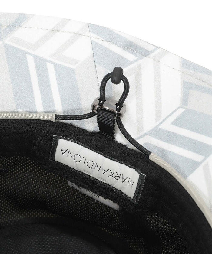 GlossFlex Bucket | MEN and WOMEN