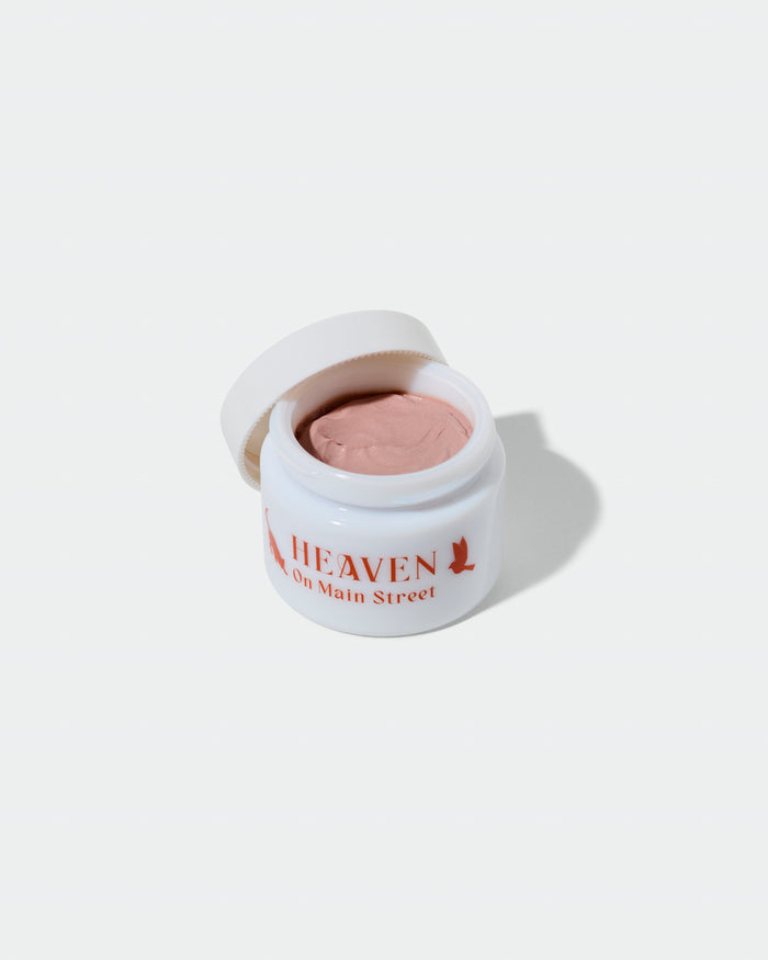 Glow Cream