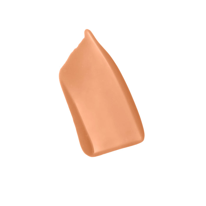 light-medium-to-medium