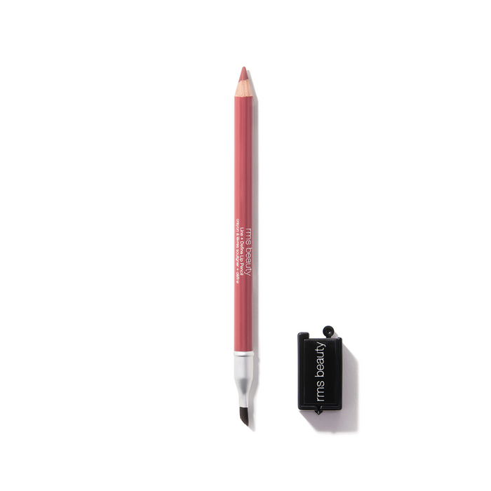 Go Nude Lip Pencil