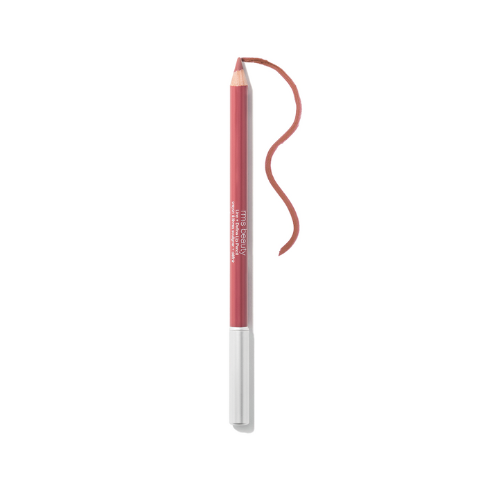 Go Nude Lip Pencil