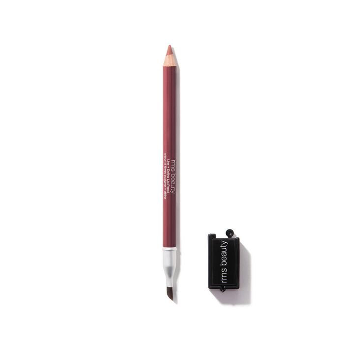 Go Nude Lip Pencil
