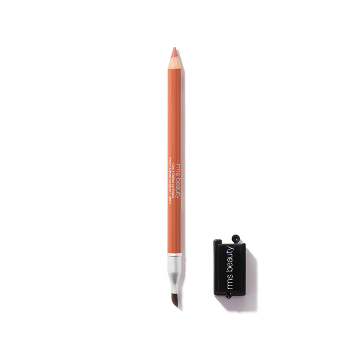 Go Nude Lip Pencil
