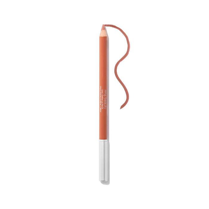 Go Nude Lip Pencil