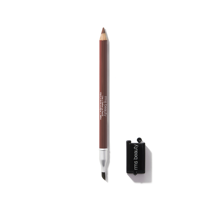 Go Nude Lip Pencil