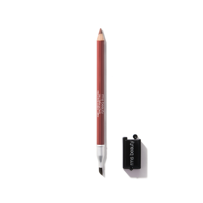 Go Nude Lip Pencil