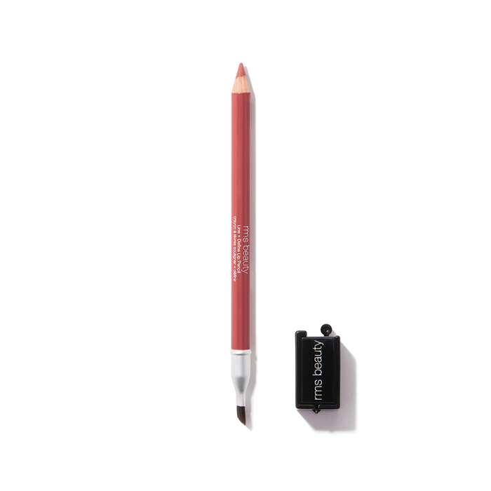 Sunrise Nude (Soft muted pink)