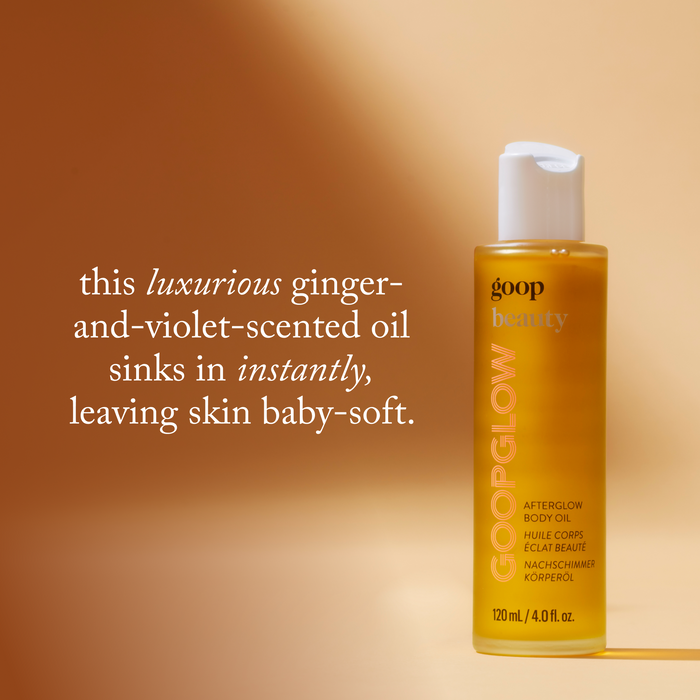 Goop-GOOPGLOW Afterglow Body Oil-Body-afterglowbodyoil_imgCarousel_benefitstatement-The Detox Market |