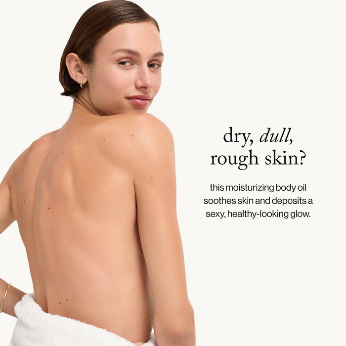 Goop-GOOPGLOW Afterglow Body Oil-Body-afterglowbodyoil_imgCarousel_problemsolution-The Detox Market |