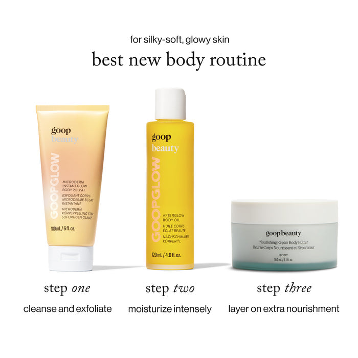 Goop-GOOPGLOW Afterglow Body Oil-Body-afterglowbodyoil_imgCarousel_routine-The Detox Market |