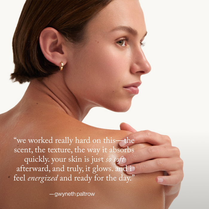 Goop-GOOPGLOW Afterglow Body Oil-Body-afterglowbodyoil_imgCarousel_GPQuote-The Detox Market |