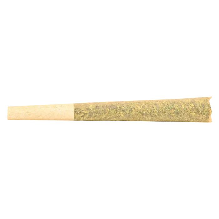 5 Points Cannabis 2 g Gorilla Ghost PR 2 x 1 g Pre-Rolls