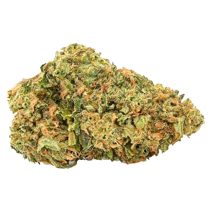 5 Points Cannabis 7 g Gorilla Ghost Flower