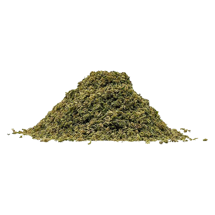 General Admission 3.5 g Grapey Grape Flower