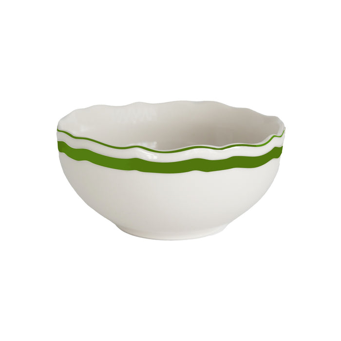 Cereal Bowl