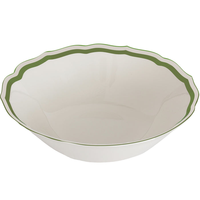 Serving Bowl