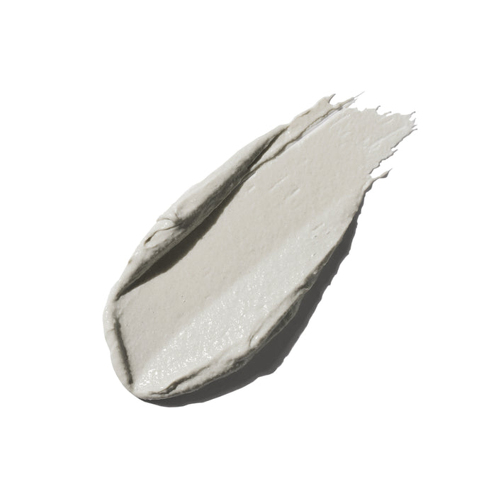Ursa Major-Green Slate Mineral Polish-Skincare-Green-Slate-Mineral-Polish-04_68260b34-3bdd-43a8-95d2-85136d2906e6-The Detox Market |