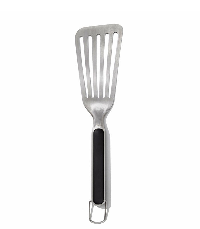 Grilling Precision Turner