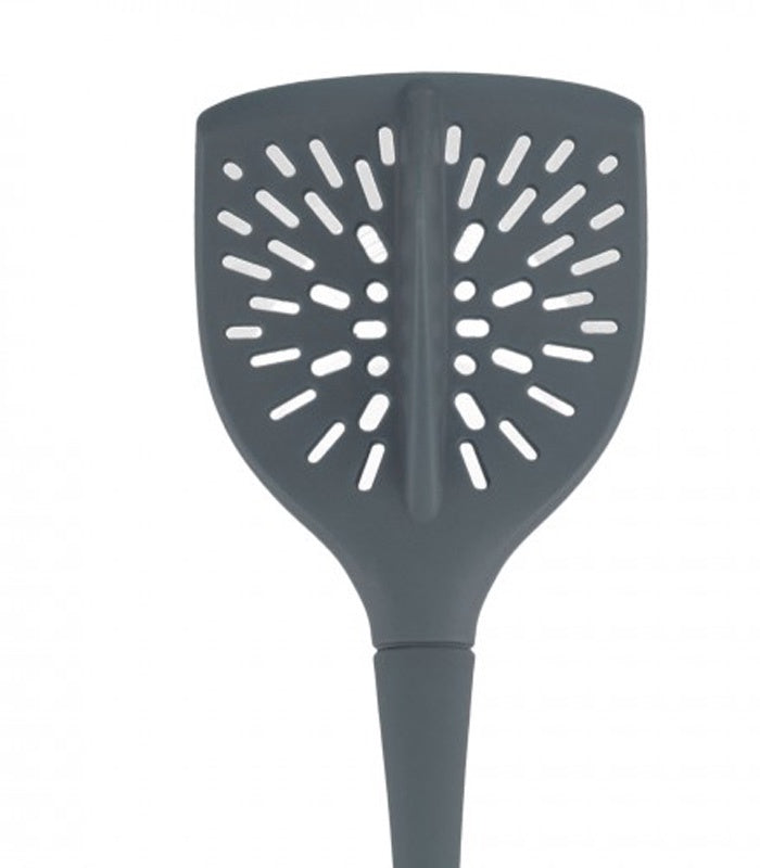 Ground Meat Tool