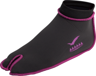 GULL Fin Socks