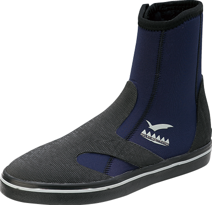 GULL GS Boots Men's